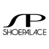 Shoe Palace United States Jobs Expertini